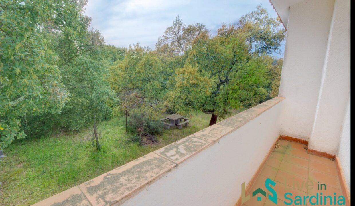 Enchanting-Villa-For-Sale-Olbia