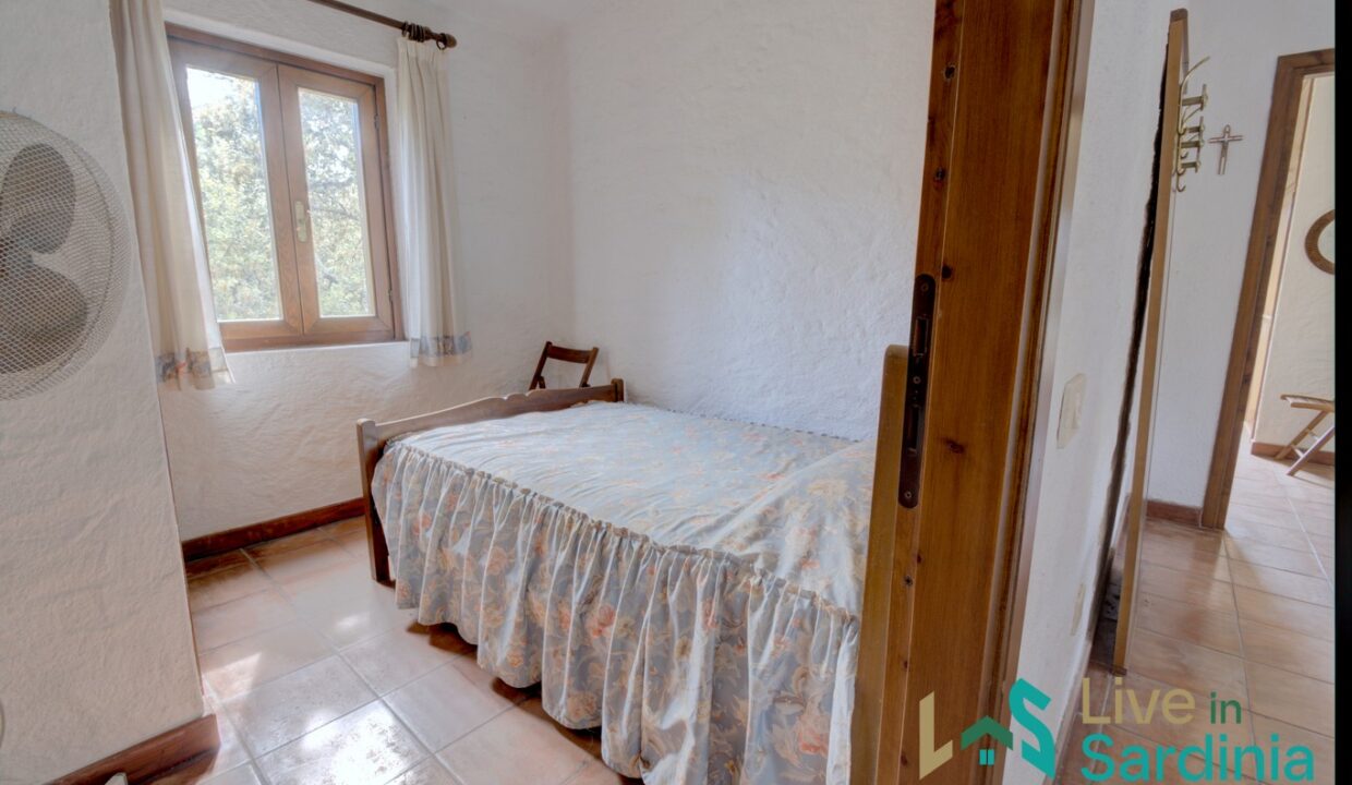 Enchanting-Villa-For-Sale-Olbia