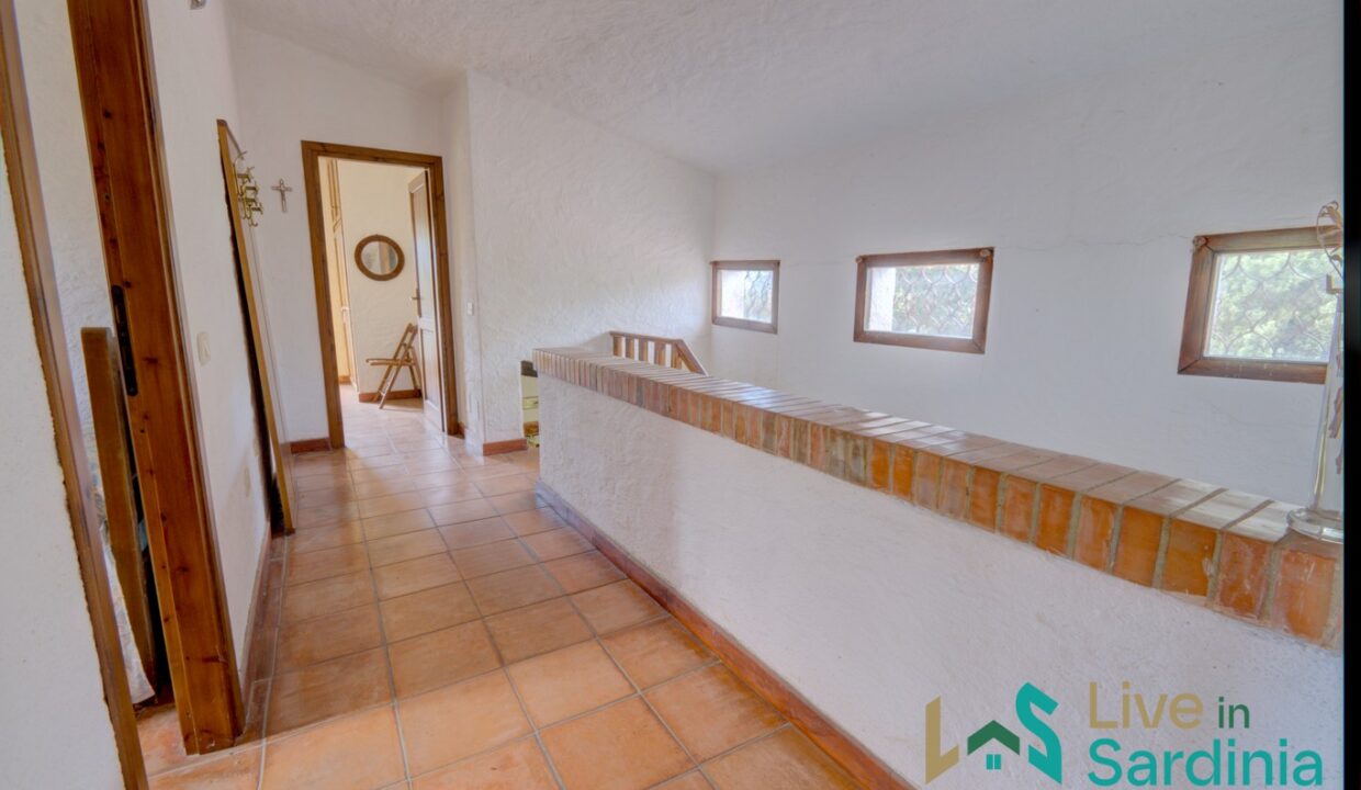 Enchanting-Villa-For-Sale-Olbia