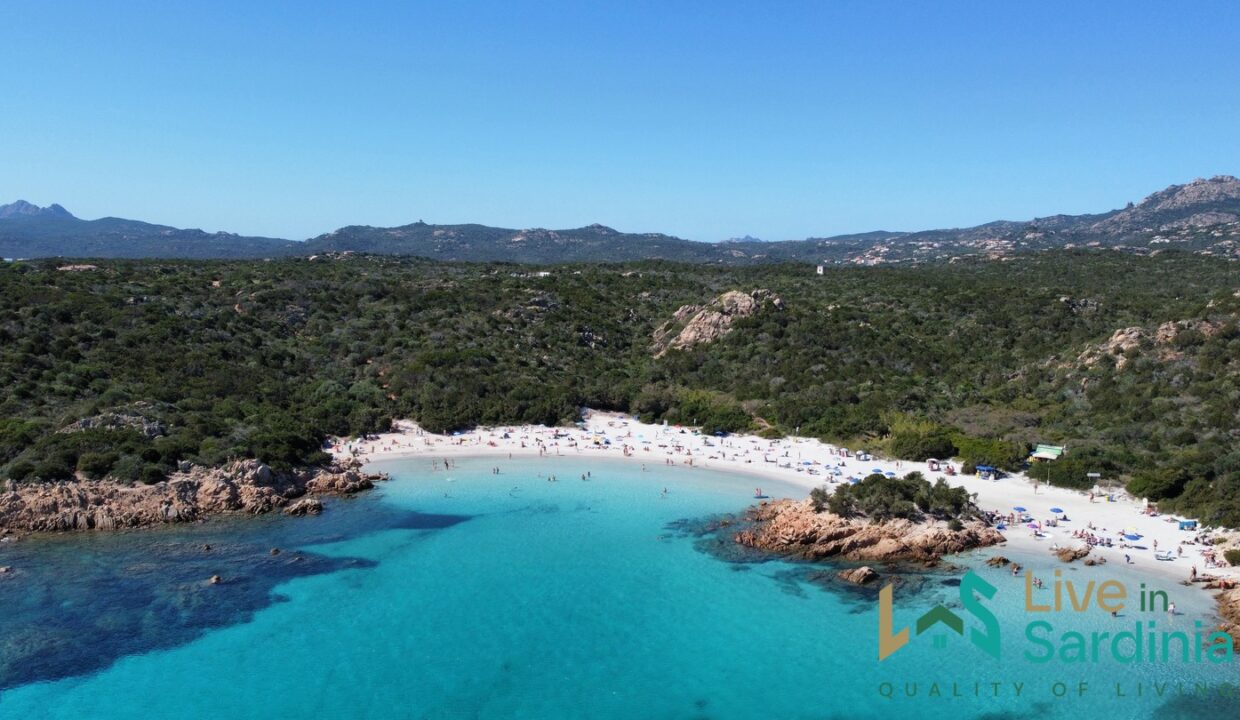 Property-For-Sale-Sardinia-Italy