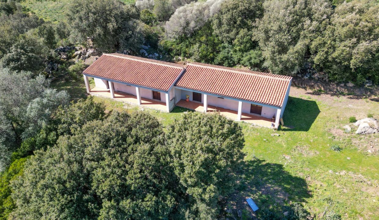 Farmhouse-For-Sale-Arzachena