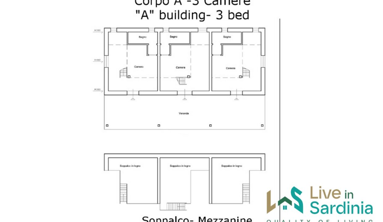 Farmhouse-For-Sale-Arzachena