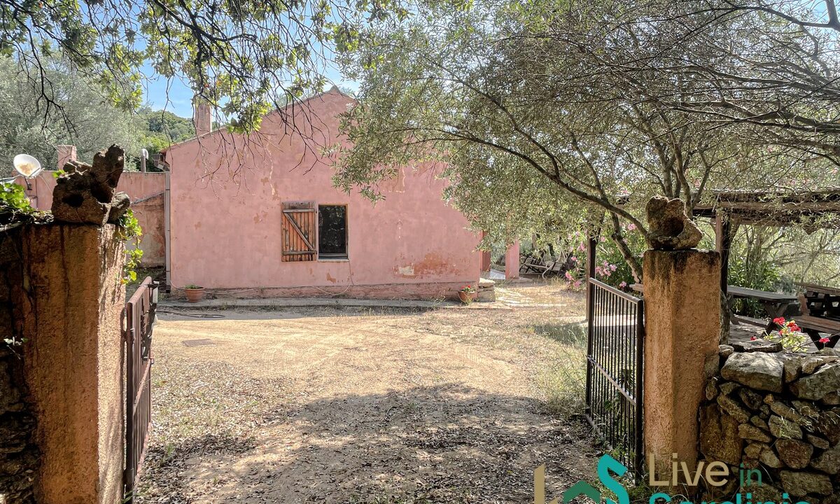 Farmhouse-For-Sale-Arzachena