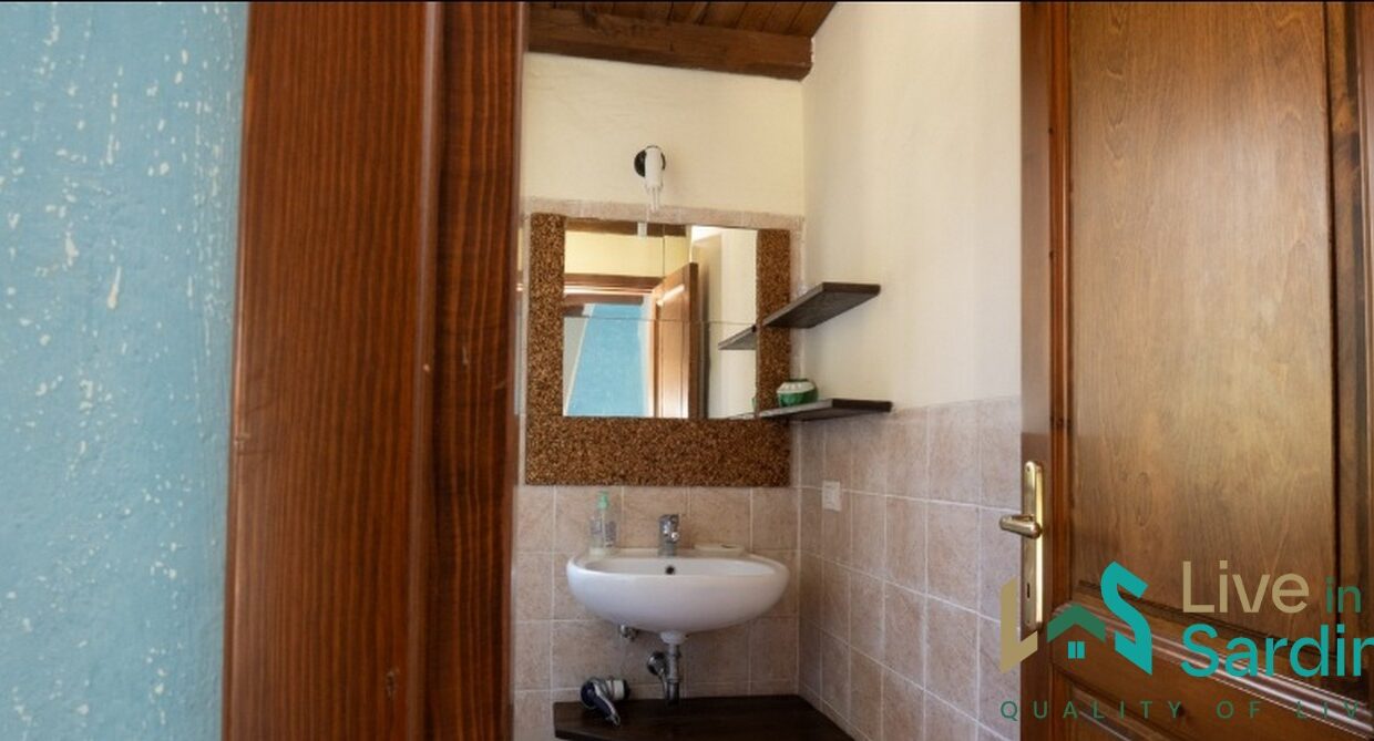 Country-Home-For-Sale-Nearby-Porto-Cervo-Sardinia