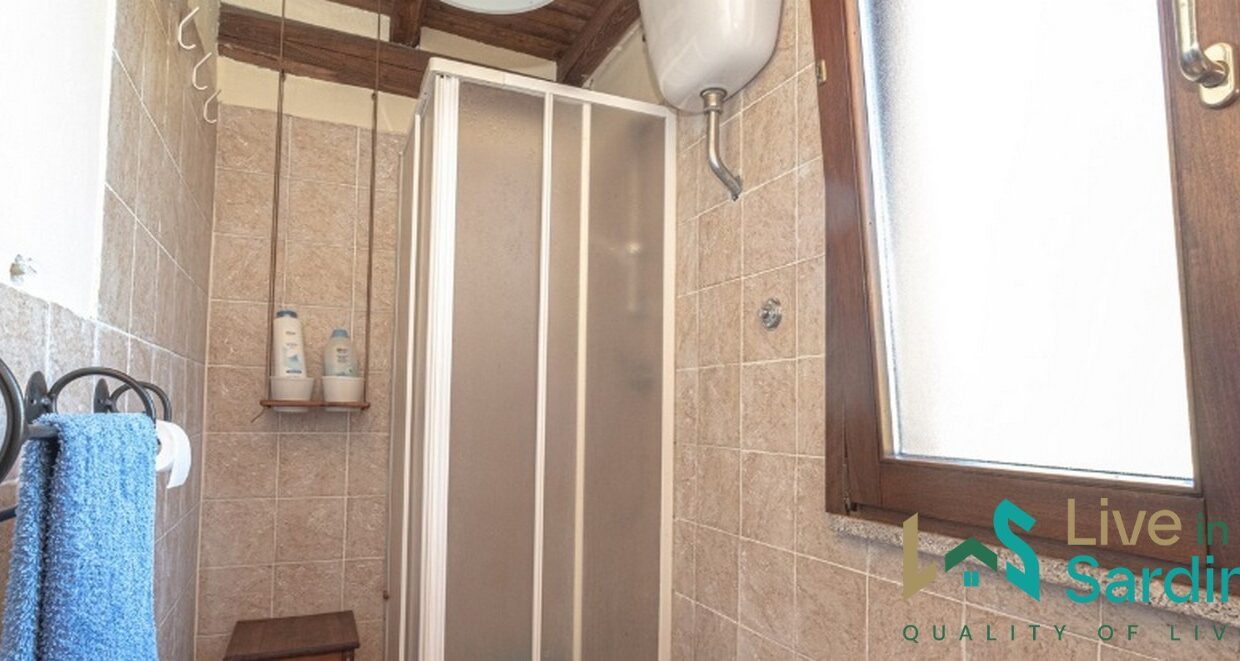 Farmhouse-For-Sale-Arzachena