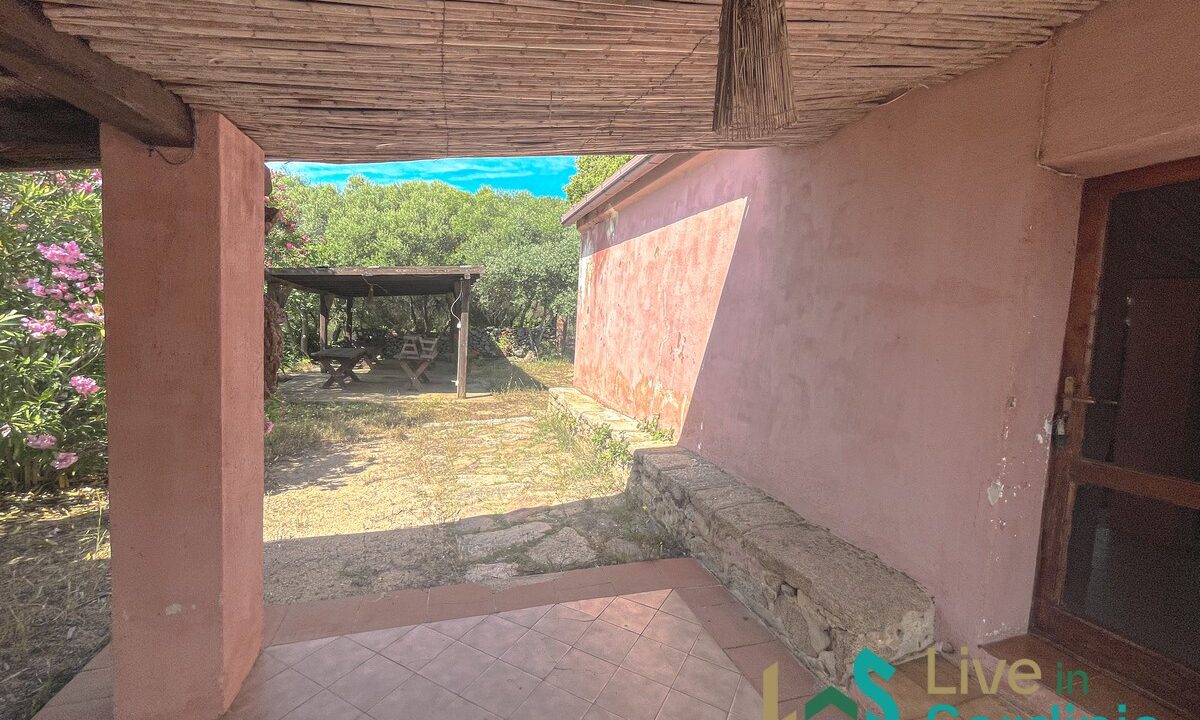 Farmhouse-For-Sale-Arzachena