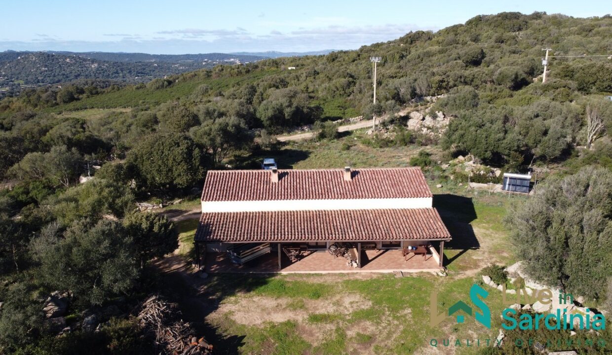 Farmhouse-For-Sale-Arzachena