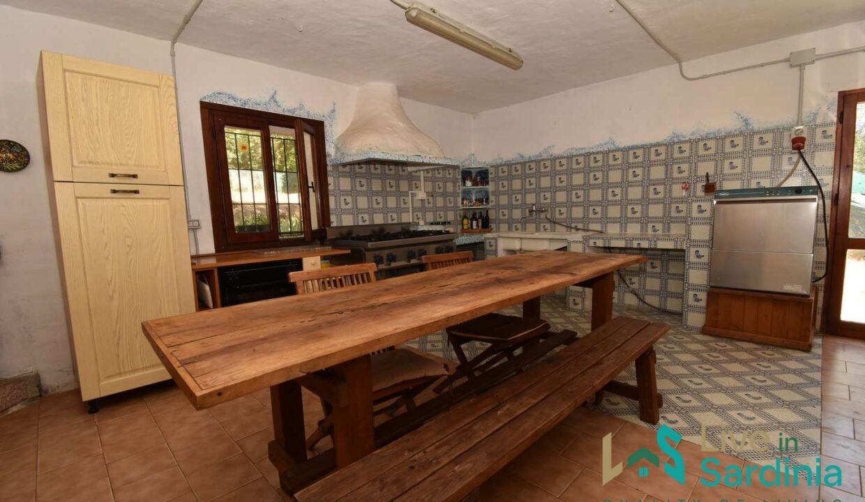 Farmhouse-For-Sale-Arzachena