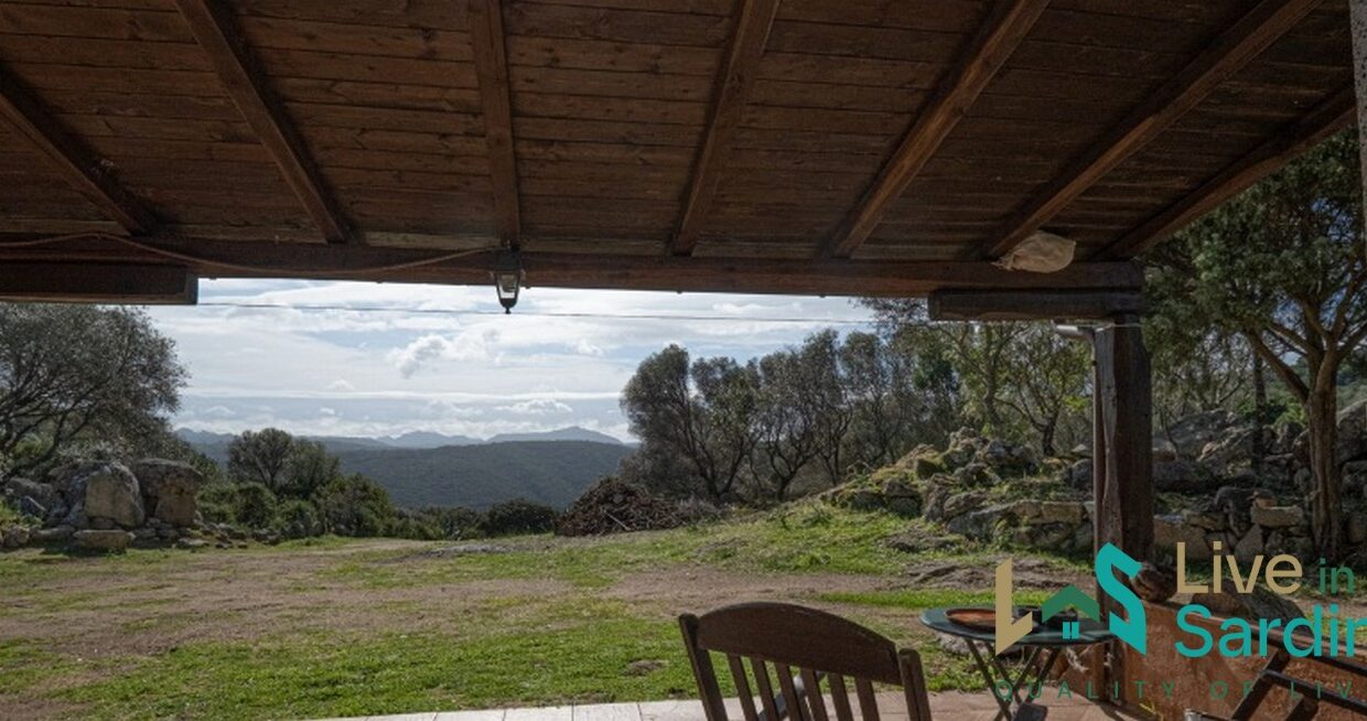 Farmhouse-For-Sale-Arzachena