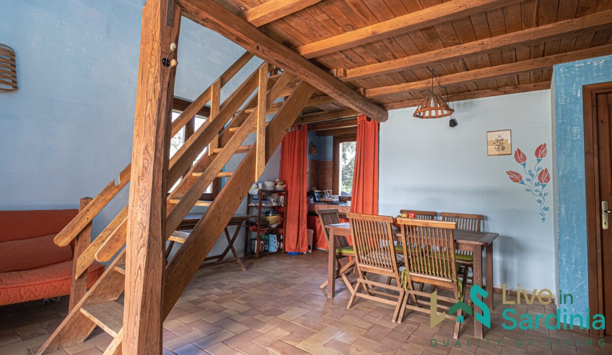 Farmhouse-For-Sale-Arzachena