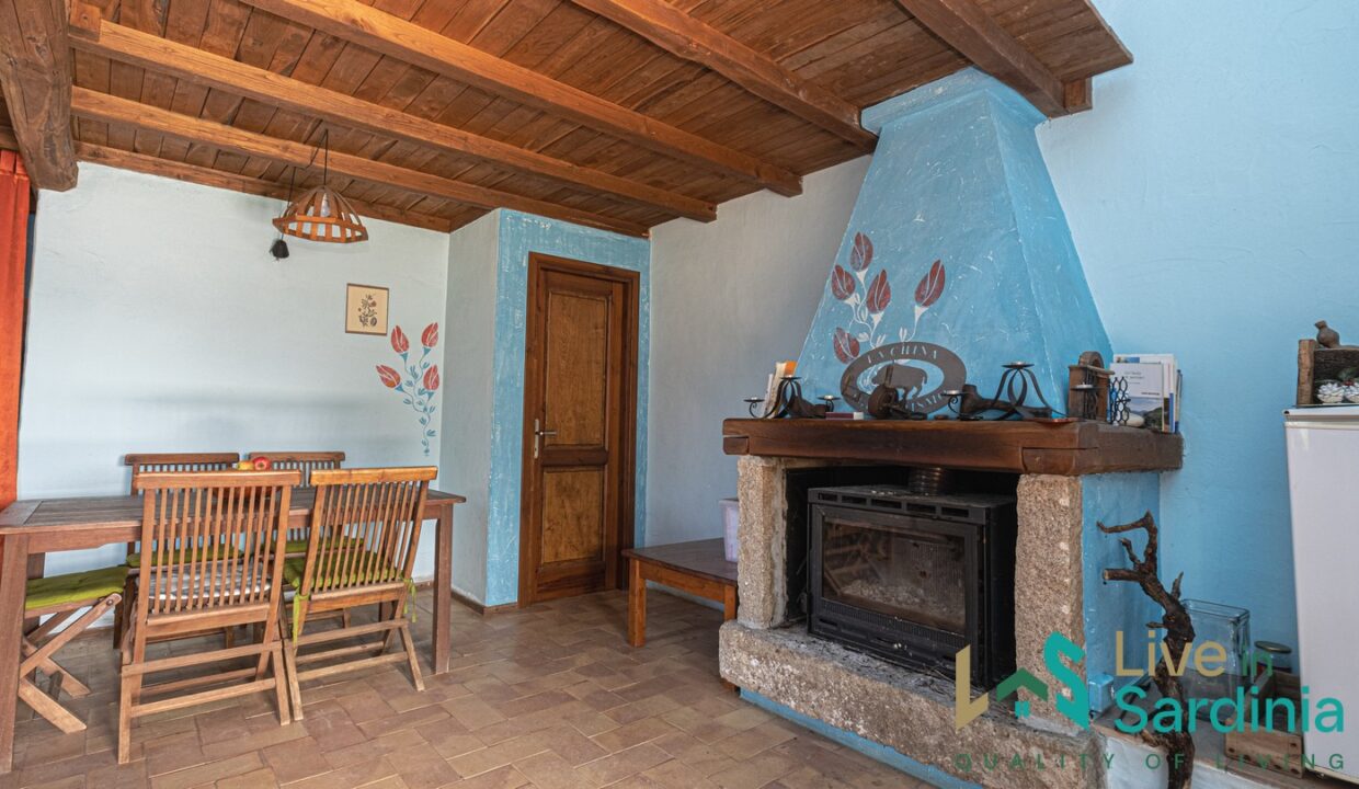Farmhouse-For-Sale-Arzachena