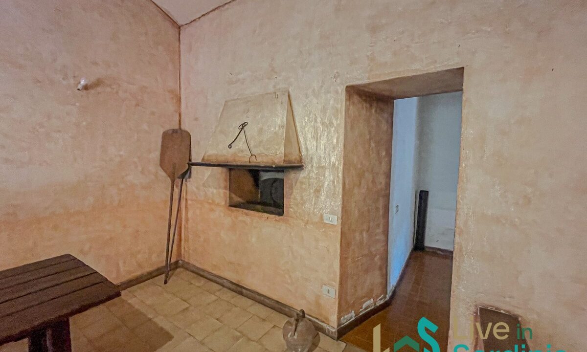 Farmhouse-For-Sale-Arzachena