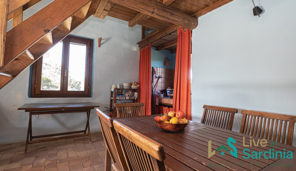 Farmhouse-For-Sale-Arzachena
