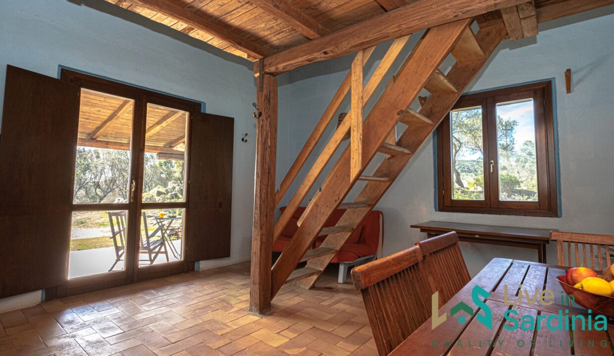 Farmhouse-For-Sale-Arzachena