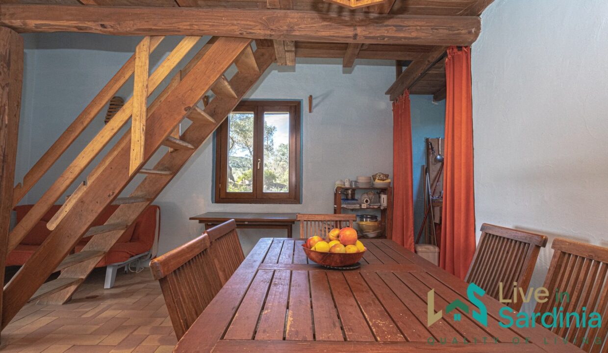 Farmhouse-For-Sale-Arzachena
