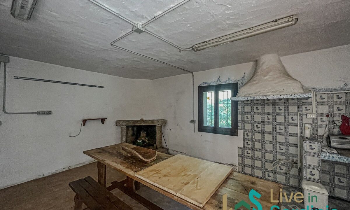 Farmhouse-For-Sale-Arzachena