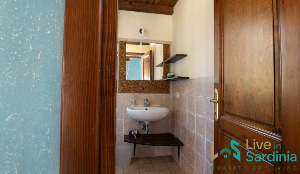 Farmhouse-For-Sale-Arzachena