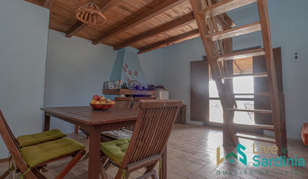 Farmhouse-For-Sale-Arzachena
