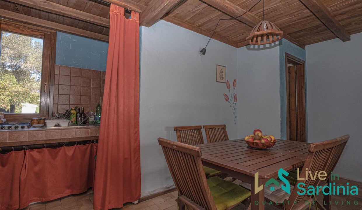 Farmhouse-For-Sale-Arzachena
