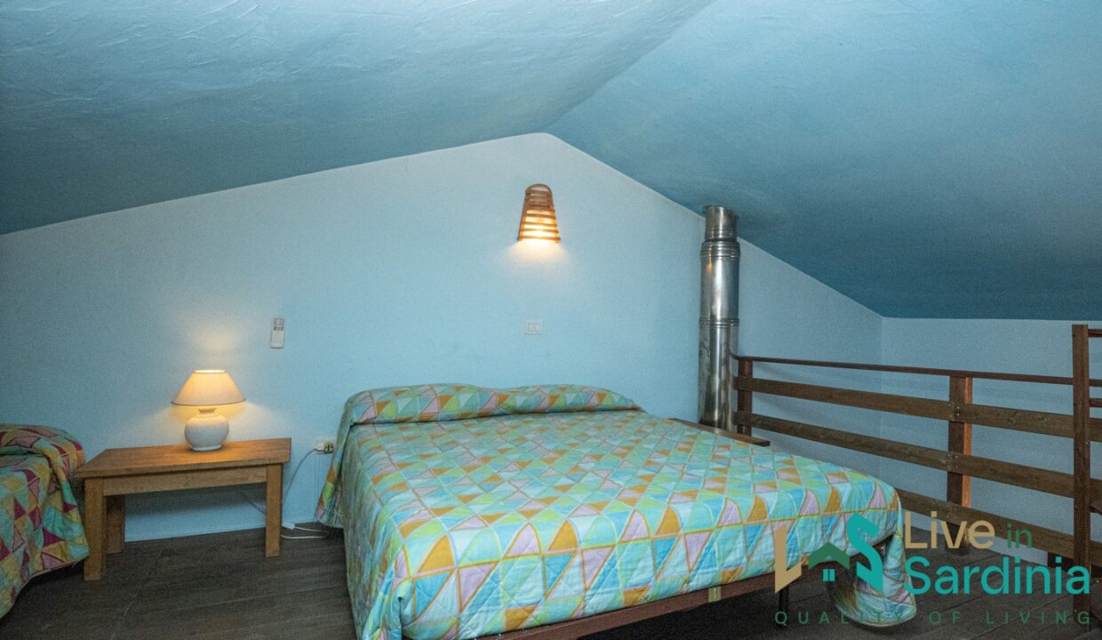 Farmhouse-For-Sale-Arzachena