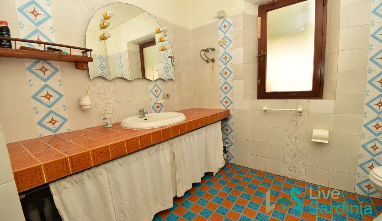 Farmhouse-For-Sale-Arzachena