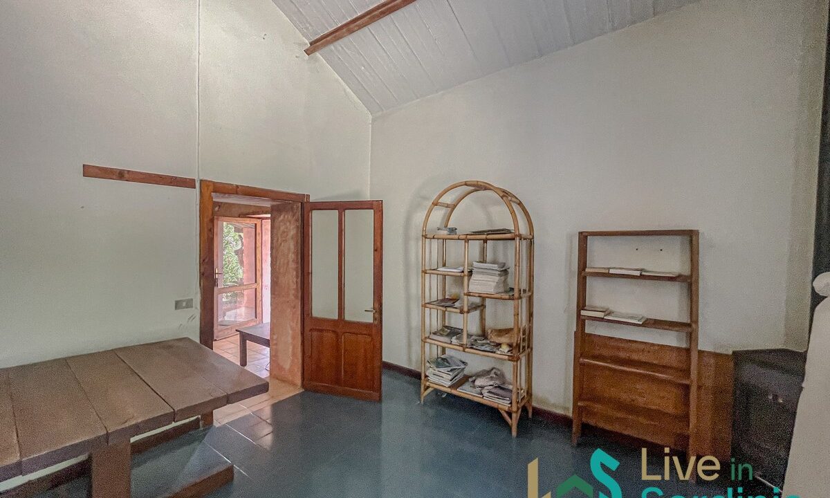 Farmhouse-For-Sale-Arzachena