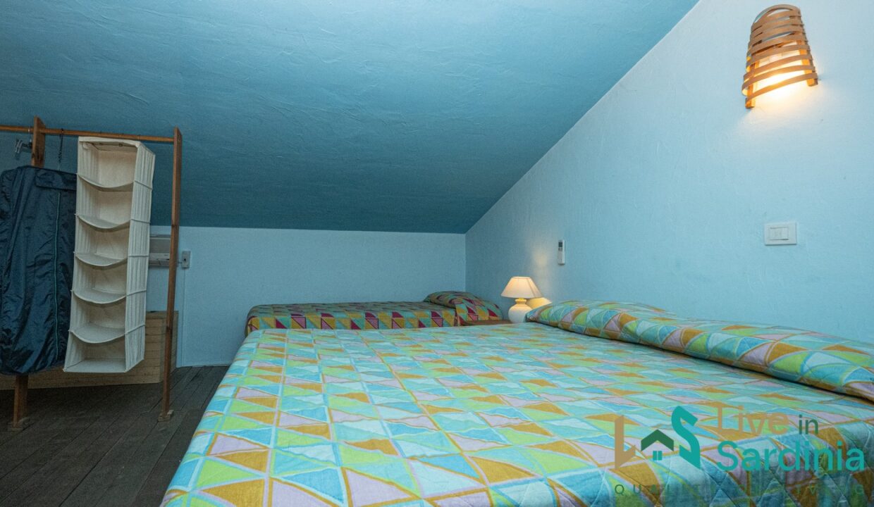 Farmhouse-For-Sale-Arzachena
