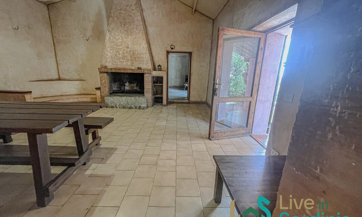 Farmhouse-For-Sale-Arzachena