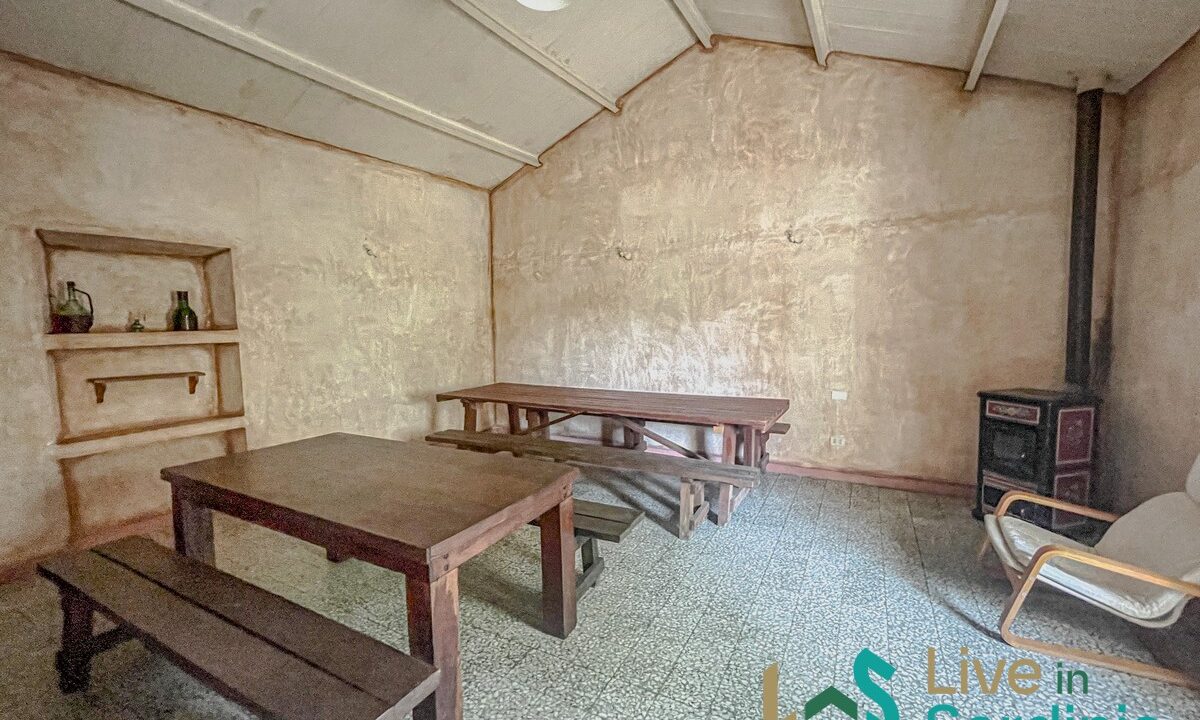 Farmhouse-For-Sale-Arzachena