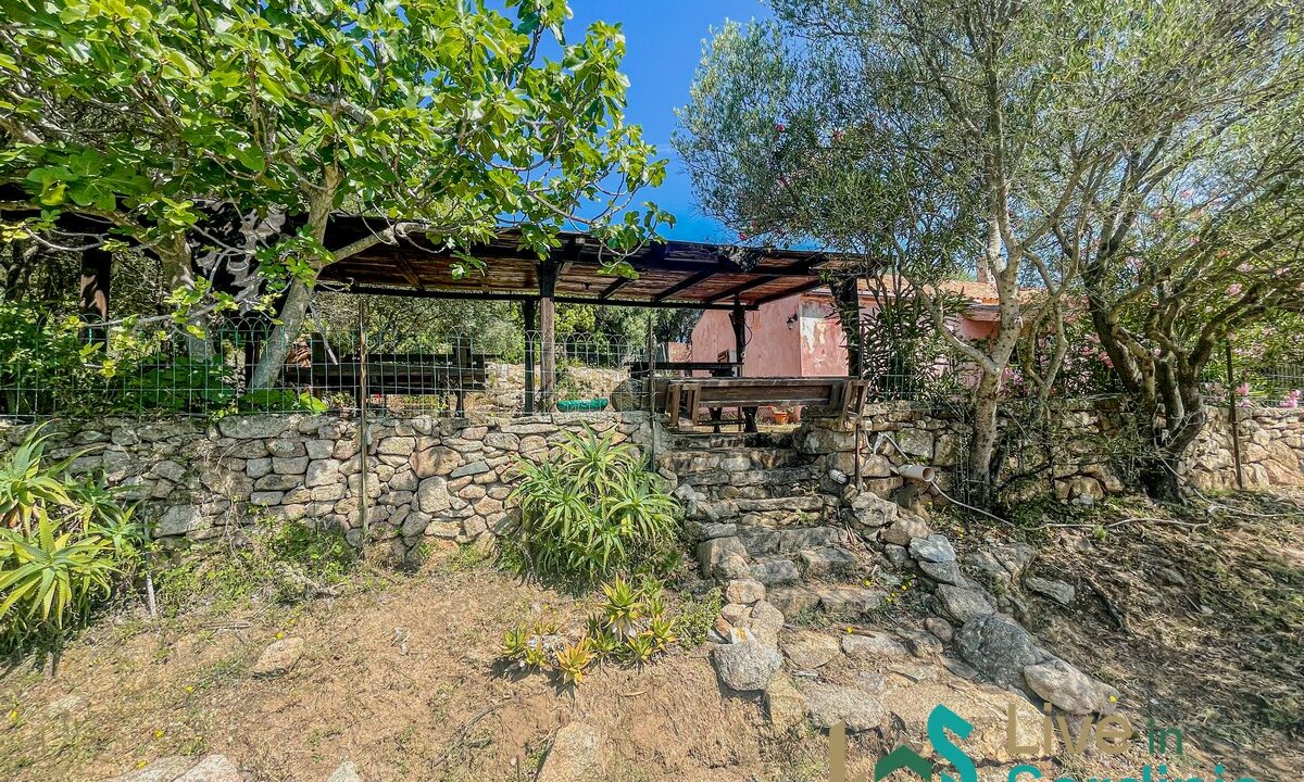 Farmhouse-For-Sale-Arzachena