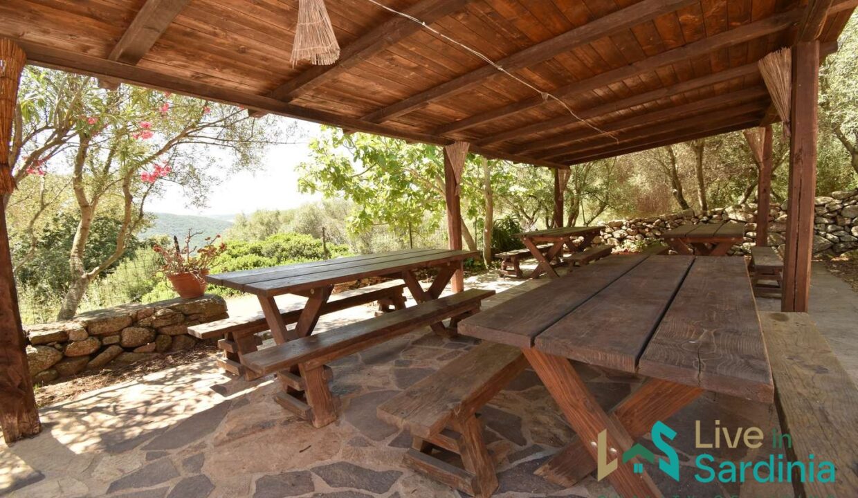 Farmhouse-For-Sale-Arzachena