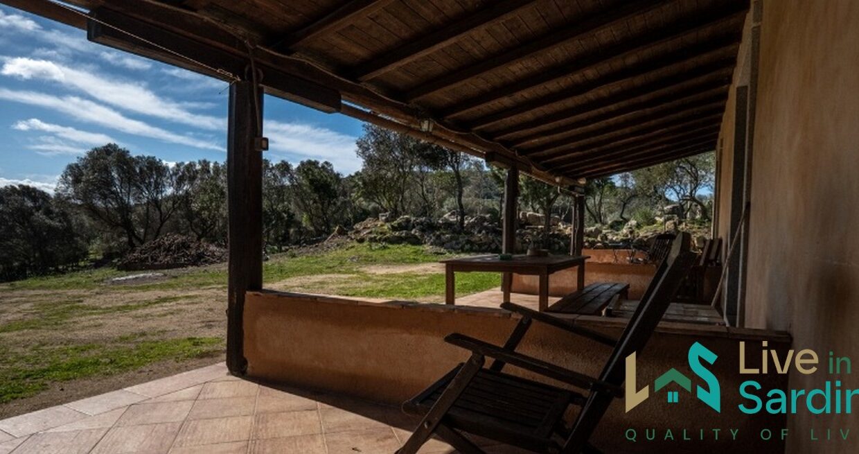 Farmhouse-For-Sale-Arzachena