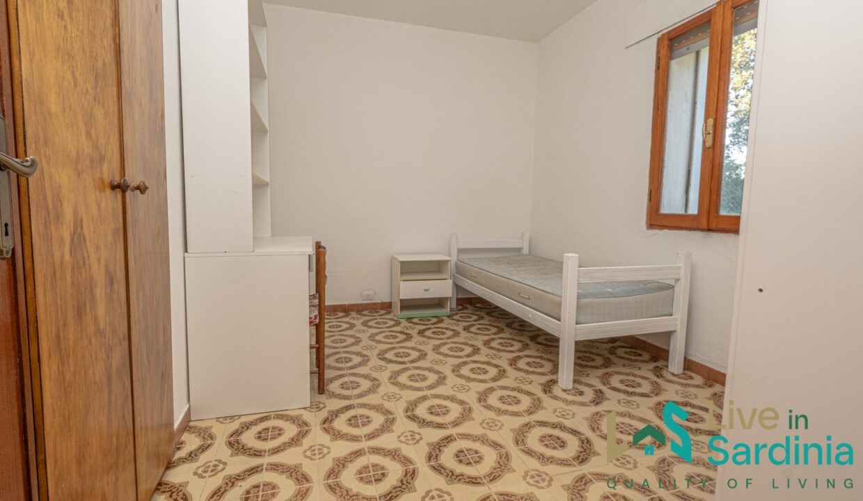 Country-Home-For-Sale-Olbia