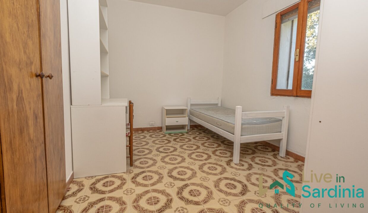 Country-Home-For-Sale-Monti-Sardinia