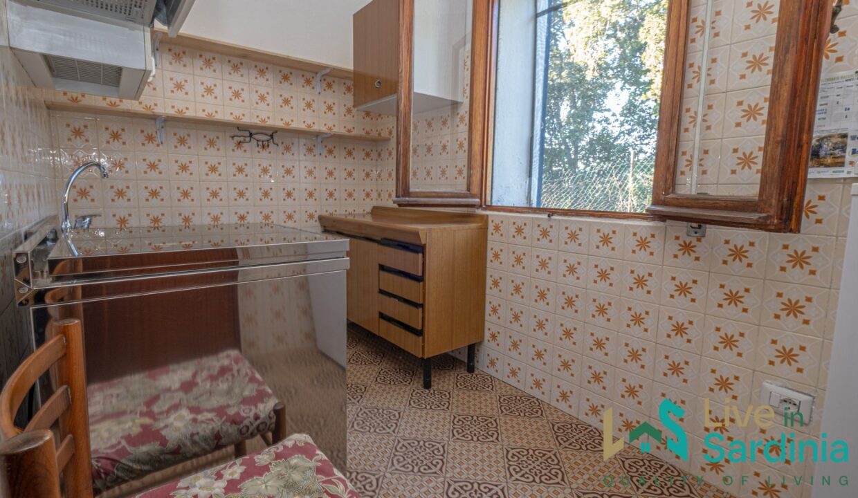 Country-Home-For-Sale-Olbia