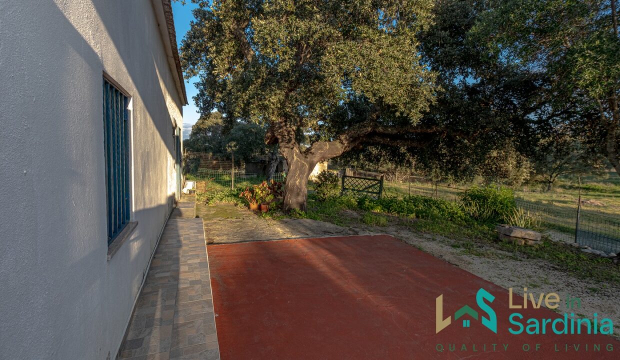 Country-Home-For-Sale-Olbia