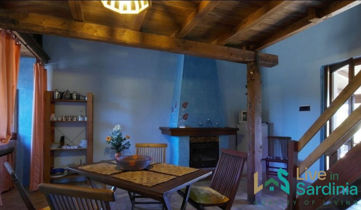 Farmhouses-For-Sale-In-Sardinia