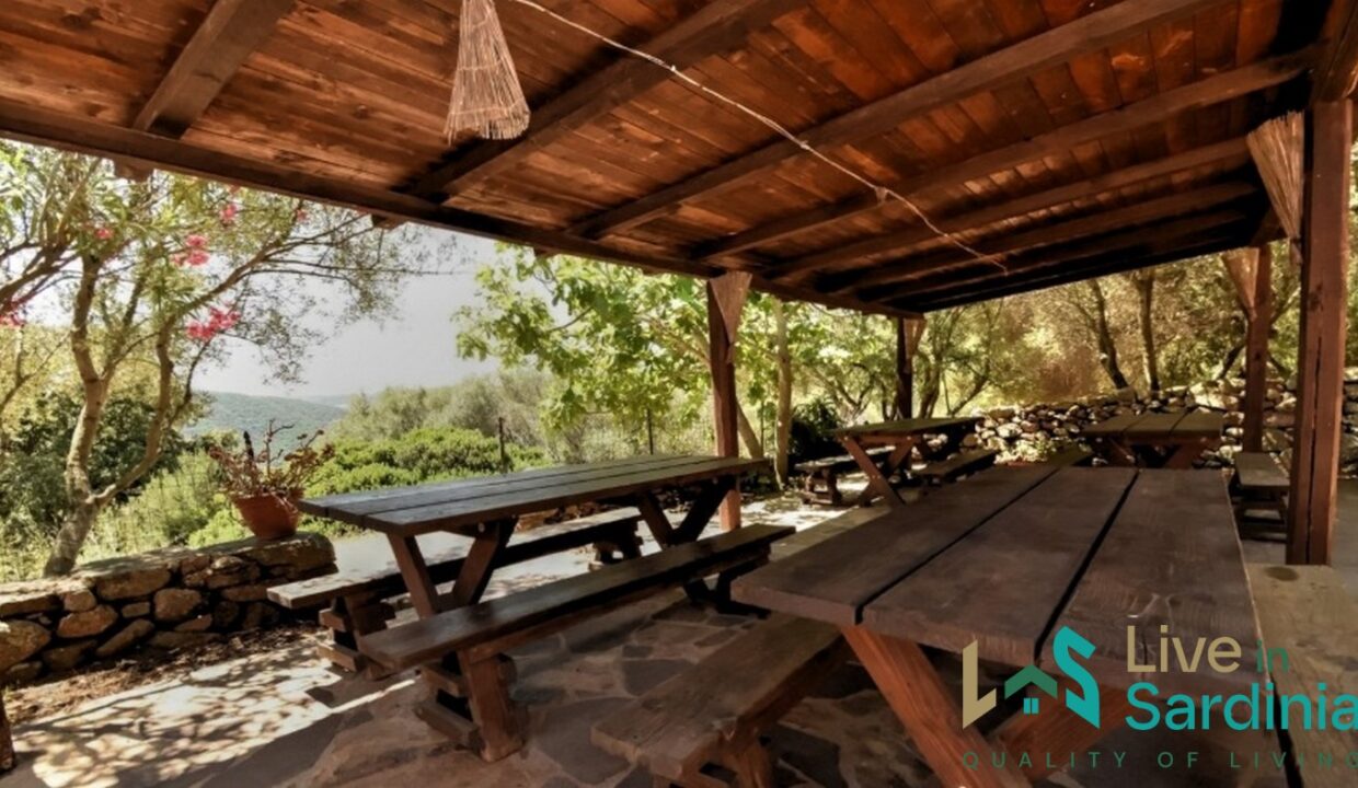 Farmhouses-For-Sale-In-Sardinia