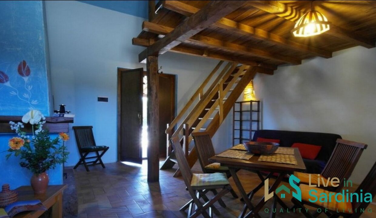 Farmhouses-For-Sale-In-Sardinia