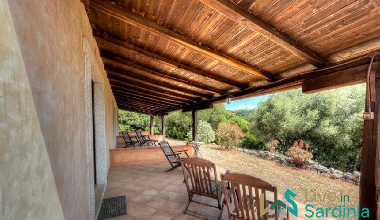 Farmhouses-For-Sale-In-Sardinia