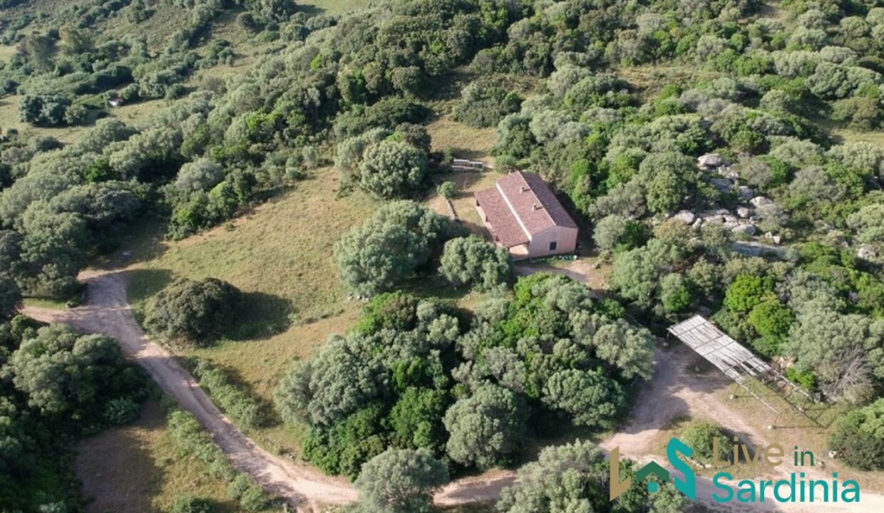 Farmhouses-For-Sale-In-Sardinia