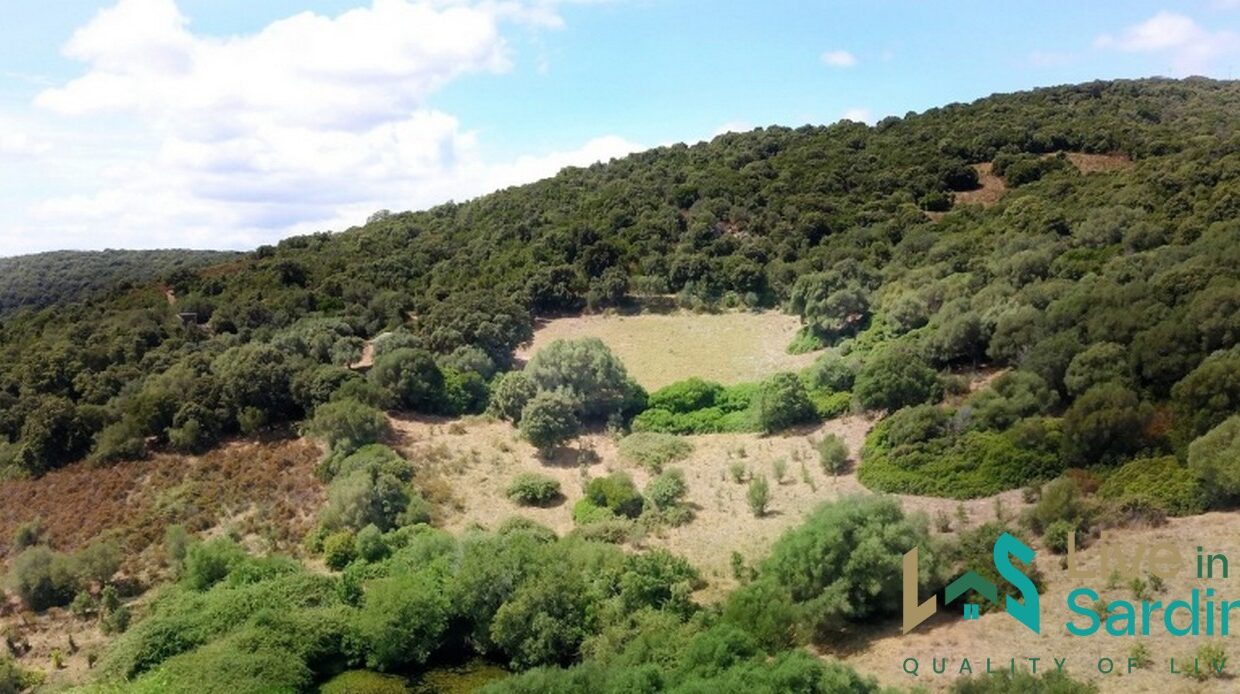 Farmhouses-For-Sale-In-Sardinia