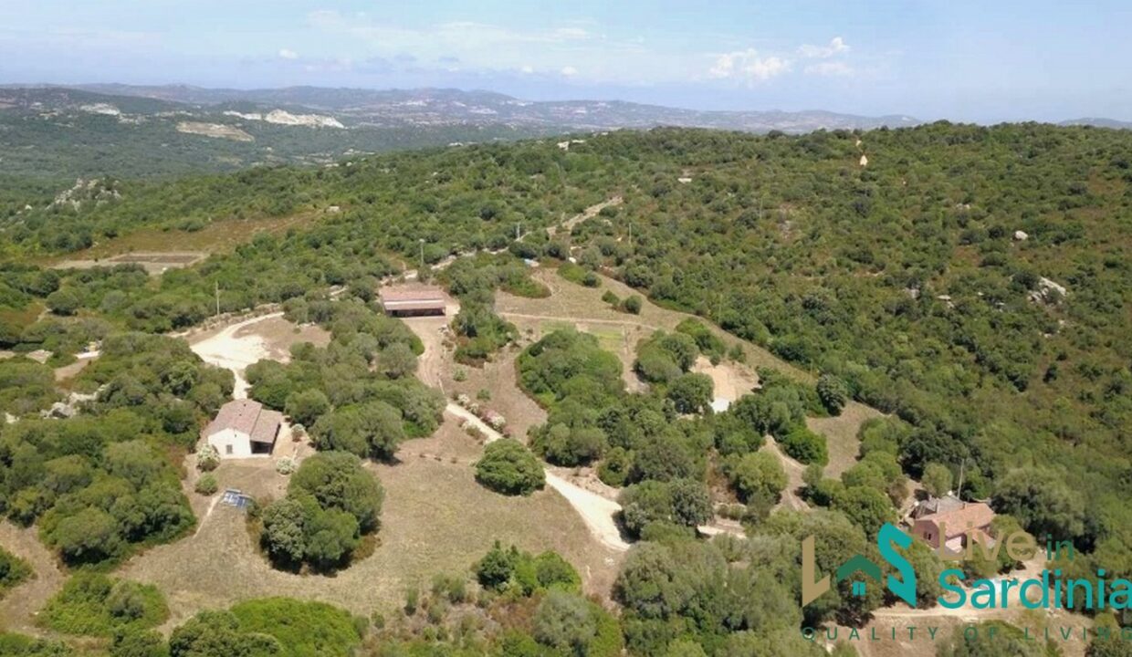 Farmhouses-For-Sale-In-Sardinia