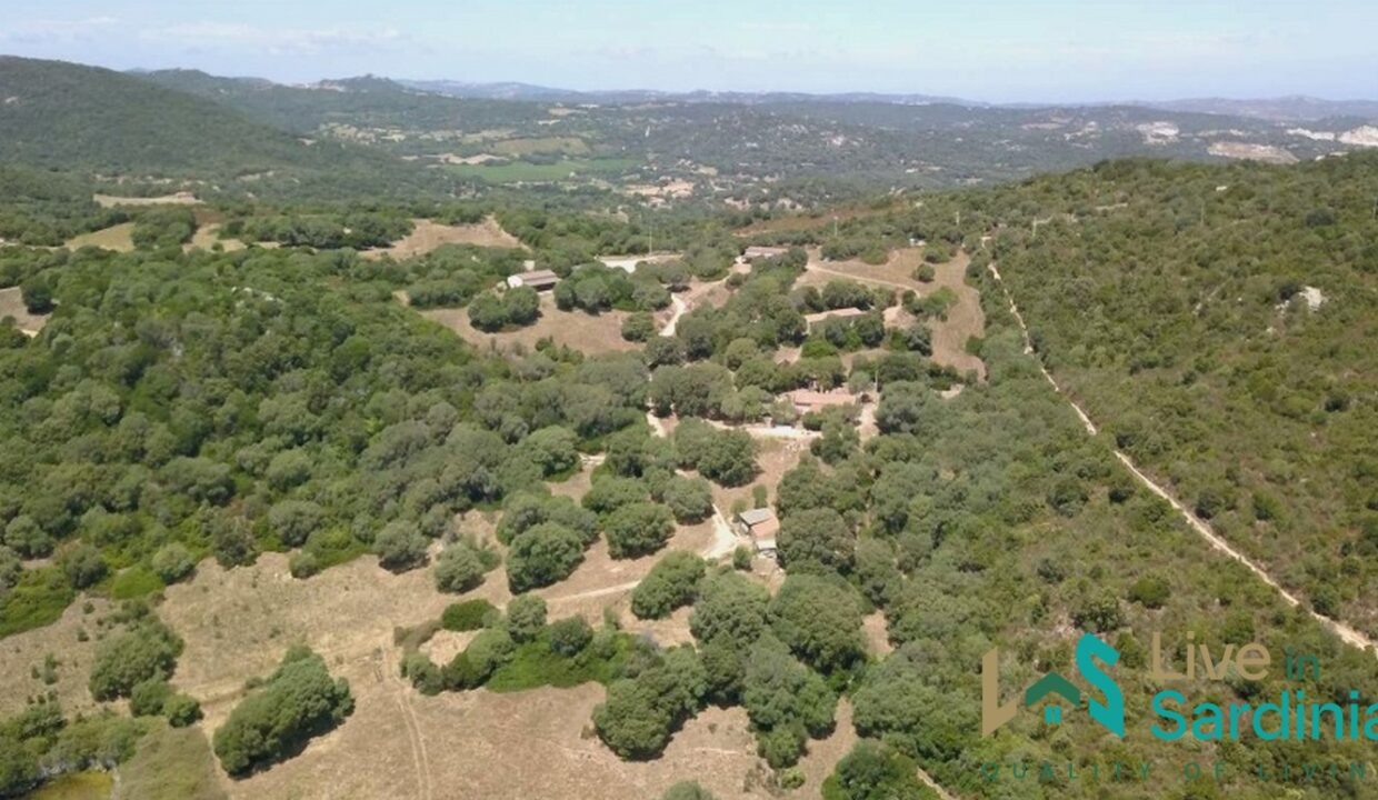 Farmhouses-For-Sale-In-Sardinia