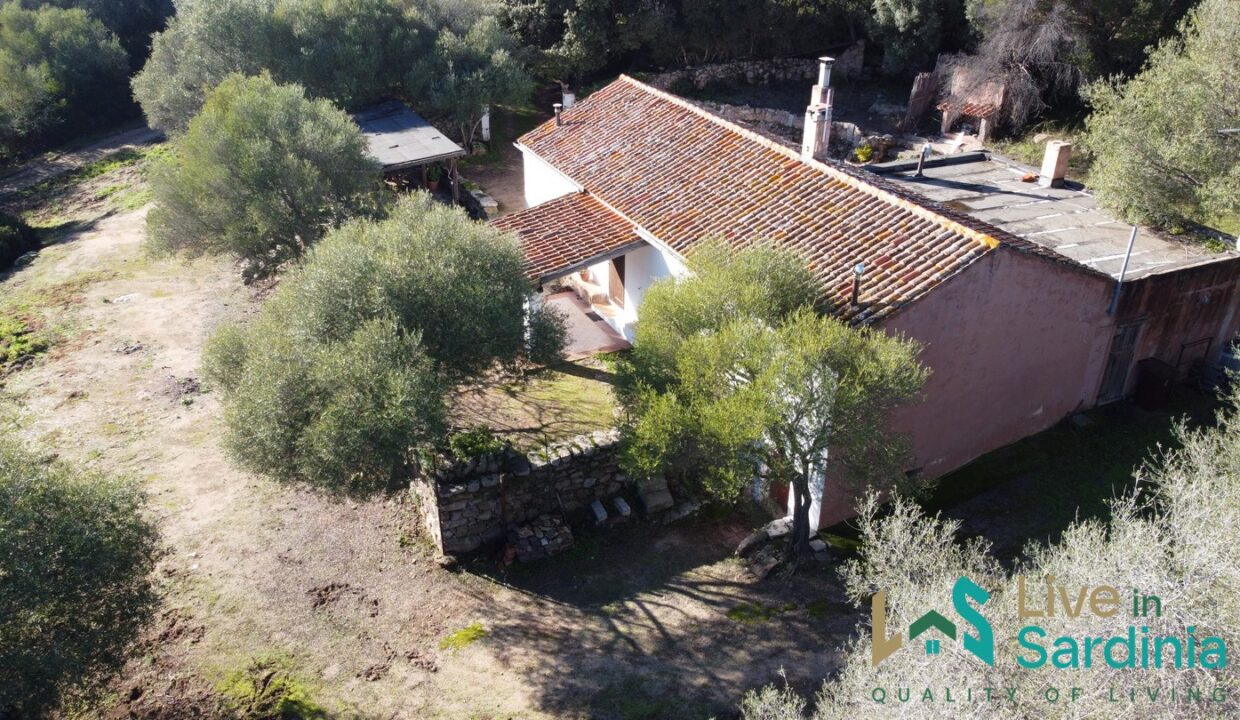 Farmhouse-For-Sale-Arzachena