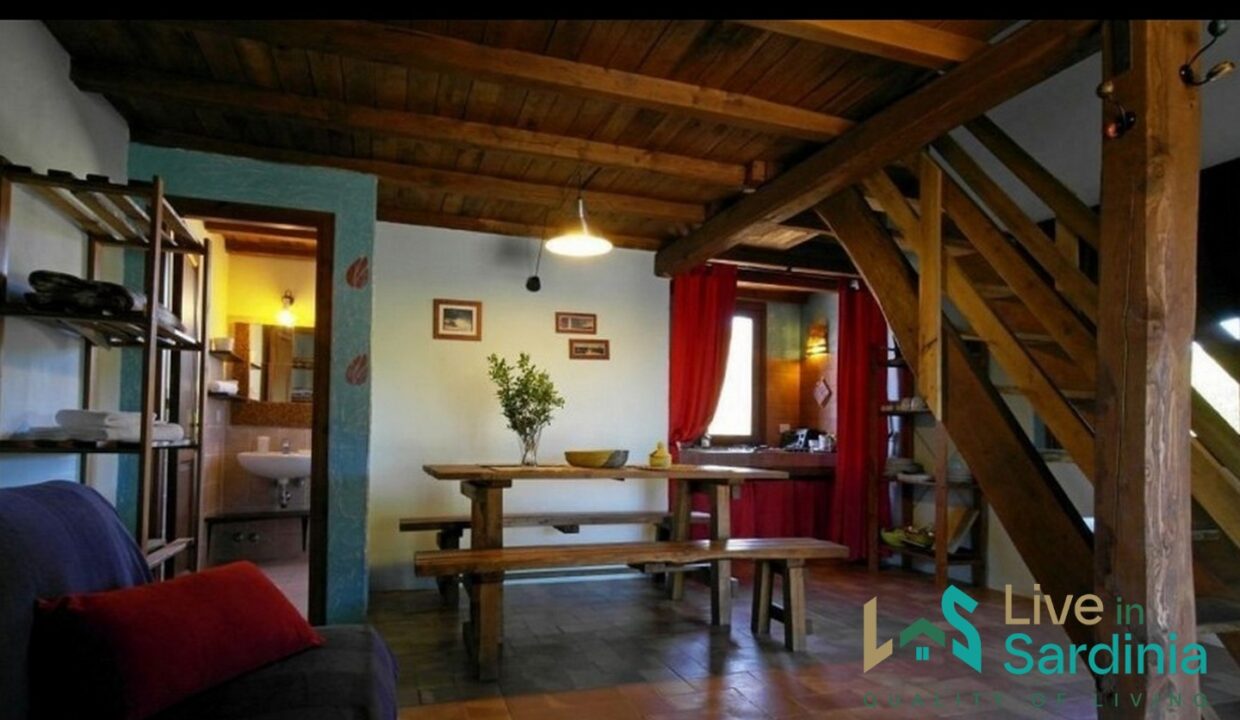 Farmhouses-For-Sale-In-Sardinia