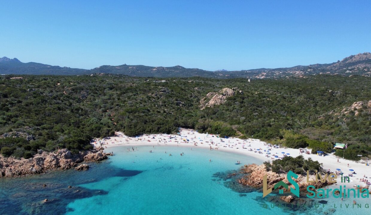 Properties-For-Sale-In-Olbia