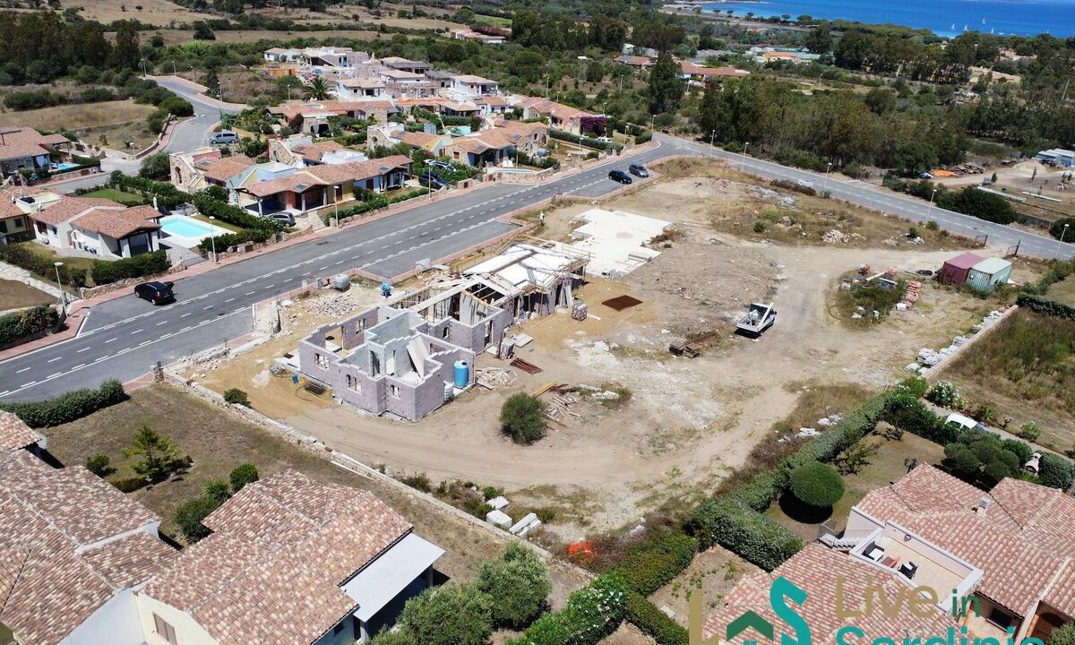 Villa-For-Sale-Budoni-Sardinia