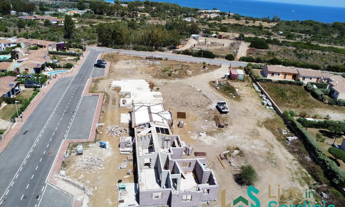 Villa-For-Sale-Budoni-Sardinia