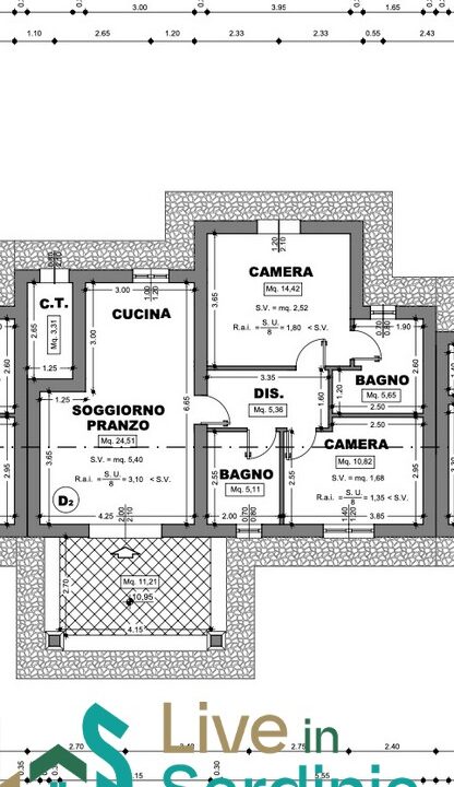 Villa-For-Sale-Budoni-Sardinia